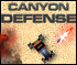 canyondefensesmallicon.jpg
