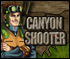 canyonshooter.jpg