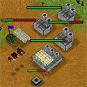 commander2.jpg