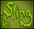 sling.jpg